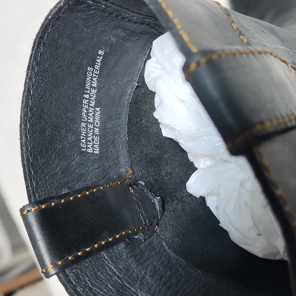 Women boots